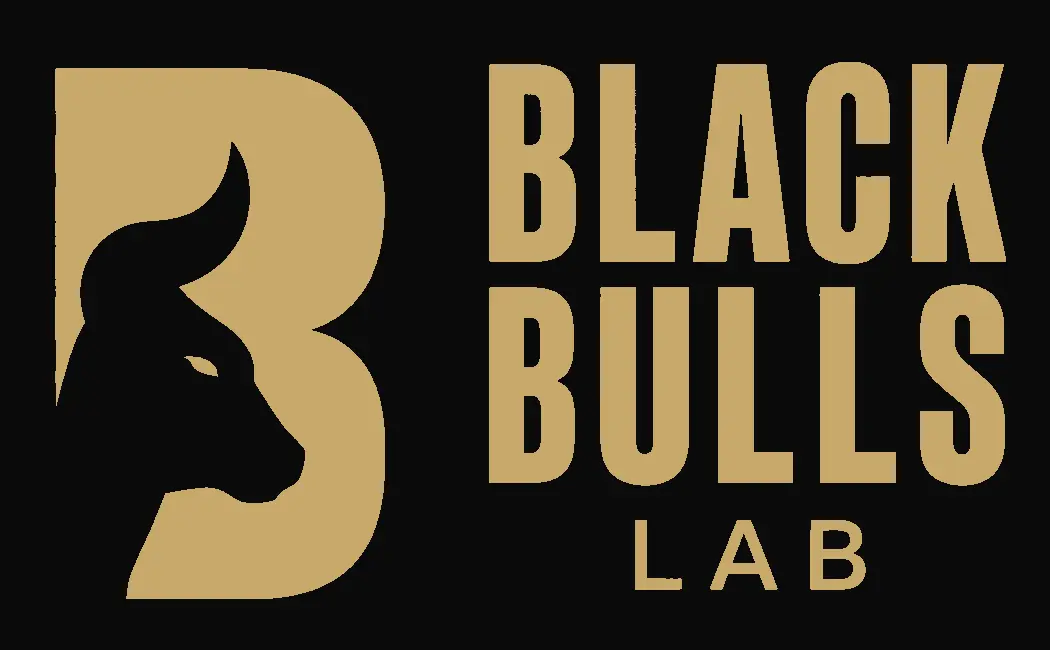 Black Bulls Lab