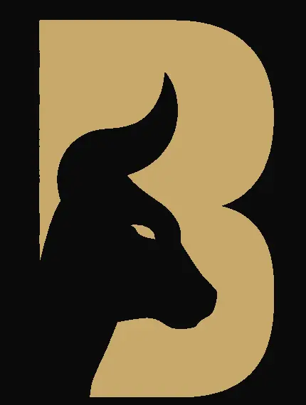 Black Bulls Lab