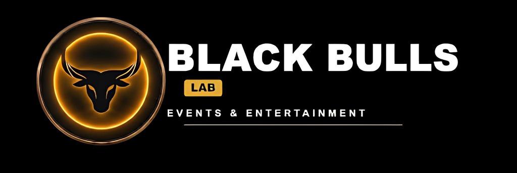 Black Bulls Lab