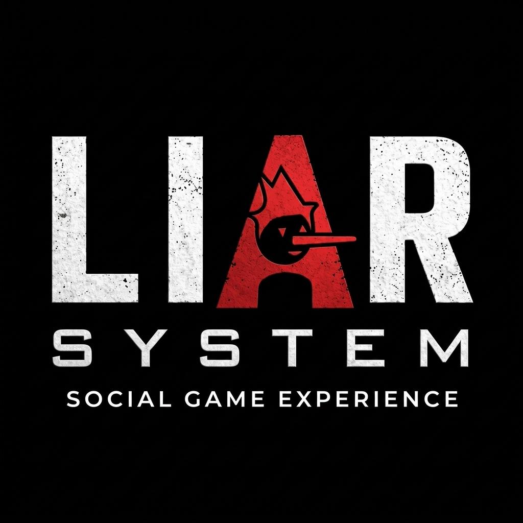 LIAR SYSTEM Background