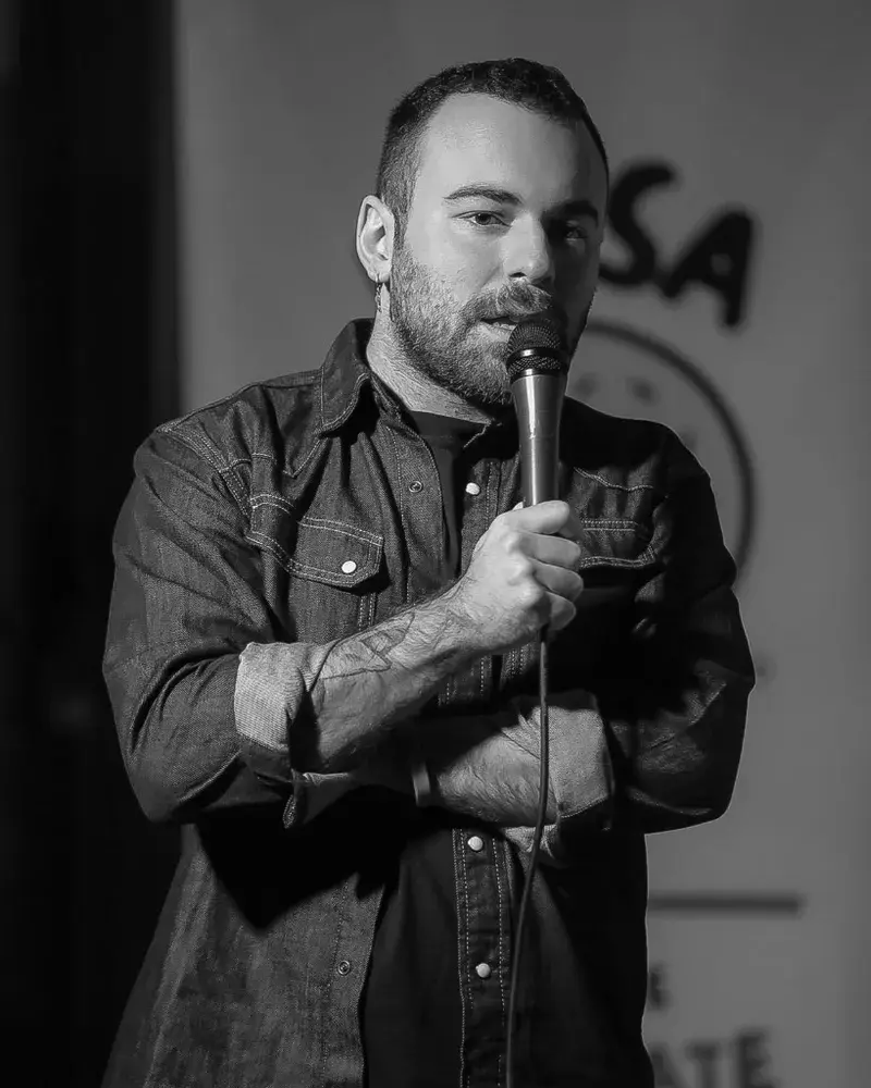 Maurizio Percassi